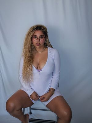 Image post by @theepcosbaddie on Instagram