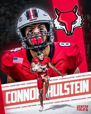 Image post by @cfmarist on Instagram