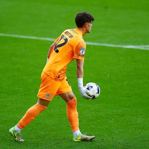 Image post by @laticsofficial on Instagram