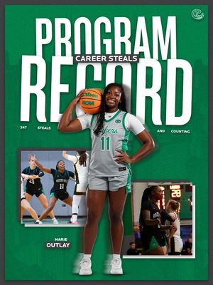 Image post by @rulakers on Instagram