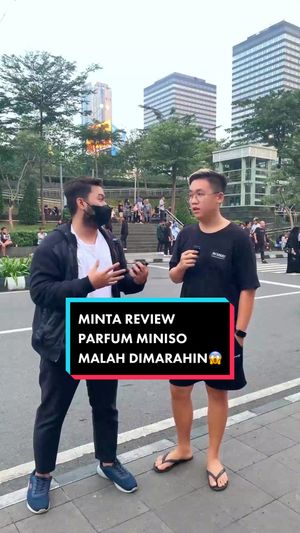 Video post by @minisoindonesia on TikTok