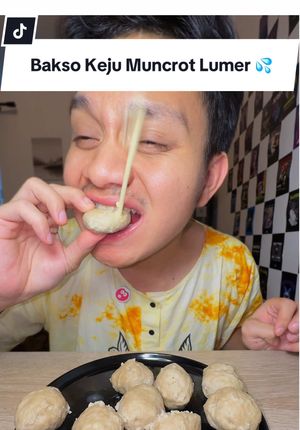 Video post by @sayalarimba on TikTok
