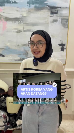 Video post by @tokomamagigiofficial on TikTok