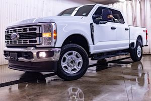 Image post by @reddeermotors on Facebook