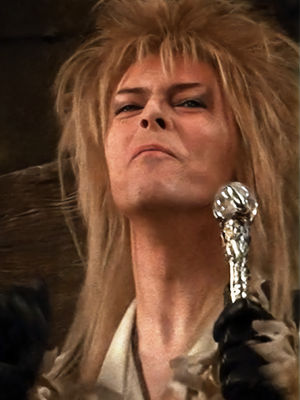 Video post by @hulu on TikTok