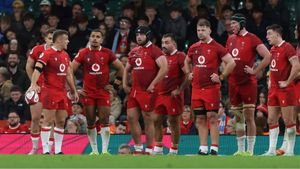 Image post by @Hug3RugbyHits on Facebook