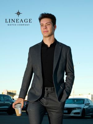 Image post by @sdgullsahl on Instagram