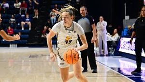 Video post by @chattanoogaathletics on YouTube