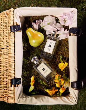 Video post by @jomalonelondon on TikTok