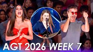Video post by @top10talent on YouTube