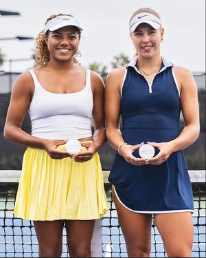 Image post by @lsuwten on Instagram