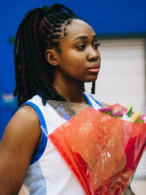 Image post by @tmuboldwbb on Instagram