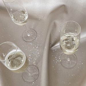 Image post by @pallastextiles on Instagram