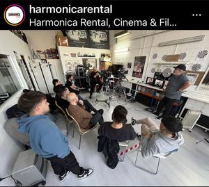 Image post by @jesusharodop on Instagram
