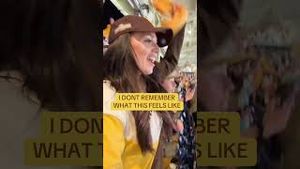 Video post by @chelsearhane on YouTube