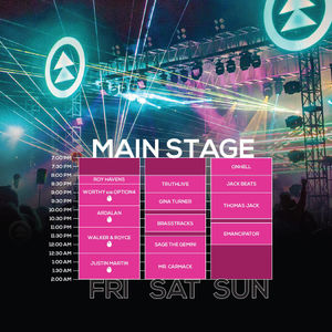 Image post by @nnmfestival on Instagram