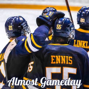 Image post by @windsormhky on Instagram