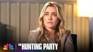 Video post by @nbc on YouTube