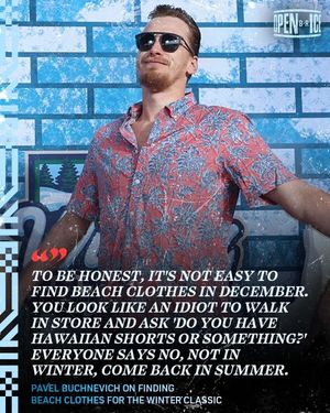 Image post by @br_openice on Instagram