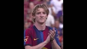 Video post by @espnfc on YouTube