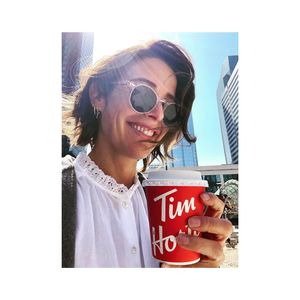 Image post by @cobiesmulders on Instagram