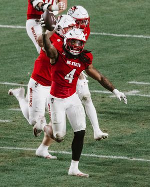 Image post by @packfootball on Instagram