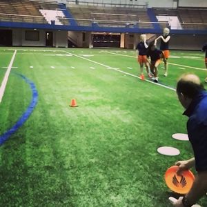 Image post by @cusefh on Instagram