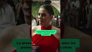 Video post by @laopinionla on YouTube