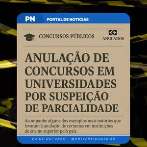 Image post by @universidades.br on Instagram
