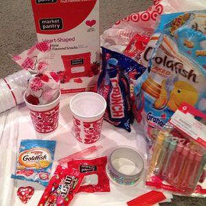 Image post by @sammiemorrissey on Instagram