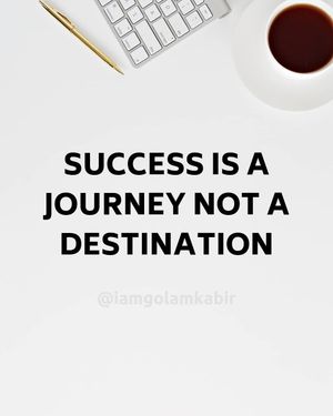 Image post by @iamgolamkabir on Instagram