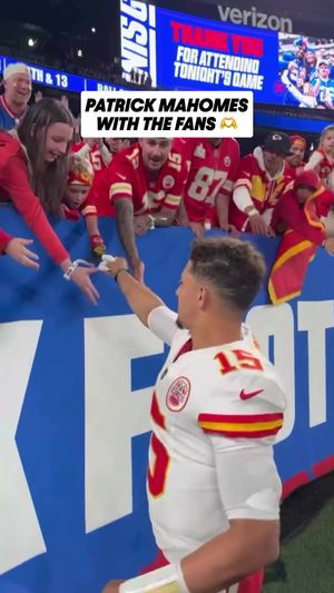 Video post by @nflonprime on TikTok