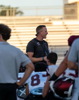 Image post by @tufootballtx on Instagram