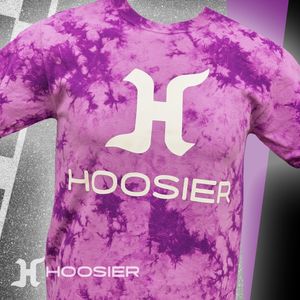 Image post by @hoosiertire on Instagram