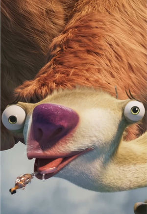 Video post by @disneystudios on TikTok