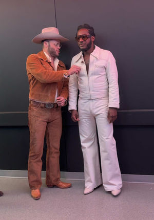 Video post by @moodycenteratx on TikTok