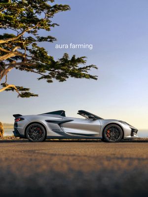 Image post by @chevroletcanada on Instagram