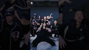 Video post by @1million_dance on YouTube