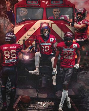 Image post by @thebatteredbastards on Instagram