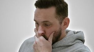 Video post by @verylocal on YouTube