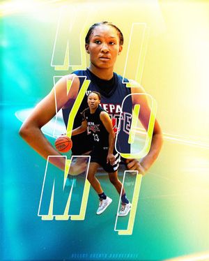 Image post by @selecteventsbasketball on Instagram
