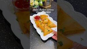 Video post by @humainthekitchen on YouTube