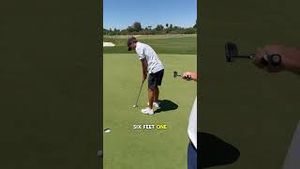 Video post by @arizonawildcats on YouTube