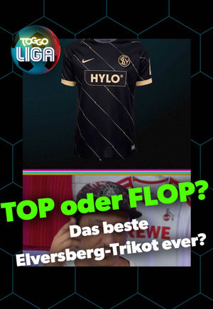 Video post by @toggo on TikTok
