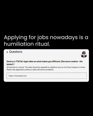 Image post by @entrepreneurbeingentrepreneur on Instagram