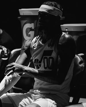 Image post by @jordanclarksons on Instagram