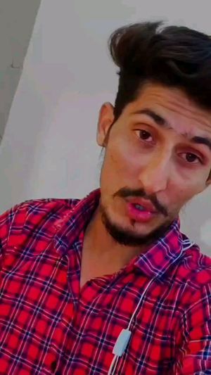 Video post by @amazing_dholera on Instagram