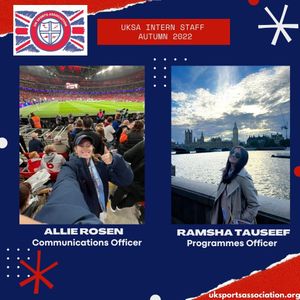 Image post by @SportExcelUK on Twitter