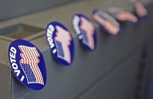 Image post by @USCDornsife on Twitter