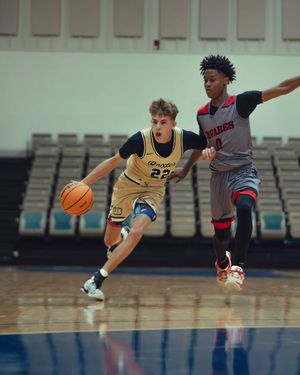 Image post by @ianmahanmedia on Instagram